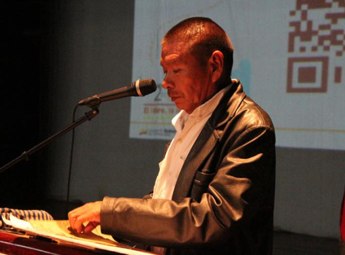 2do_encuentro_el_libro_la_lectura_y_la_escritura_-_jose_angel_fernandez1