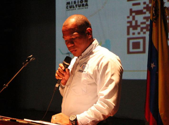 2do_encuentro_el_libro_la_lectura_y_la_escritura_-_paul_david_civira_pineda2