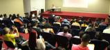 encuentro_0061