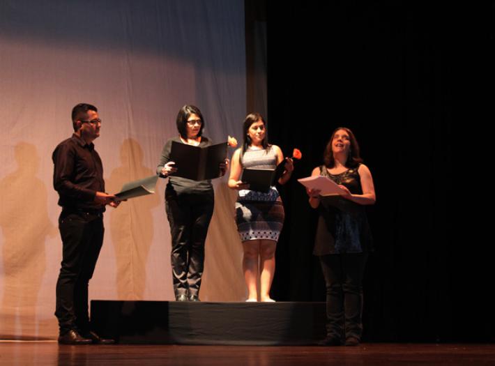 entrega_de_reconocimientos_para_empleados_de_bnv