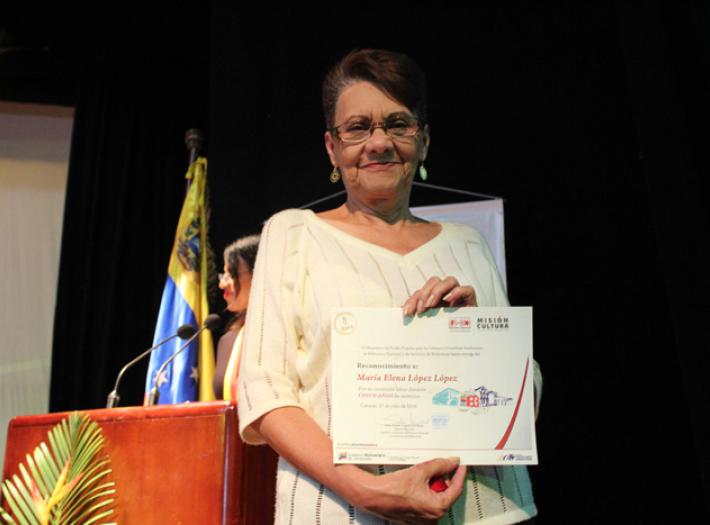 entrega_de_reconocimientos_para_empleados_de_bnv3
