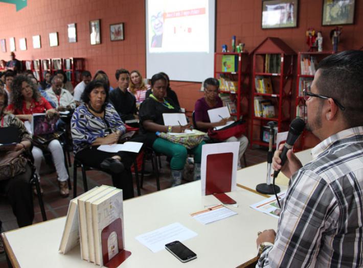 promocion_de_lectura_creativa_001