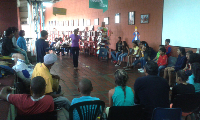 Juegos Tradicionales5