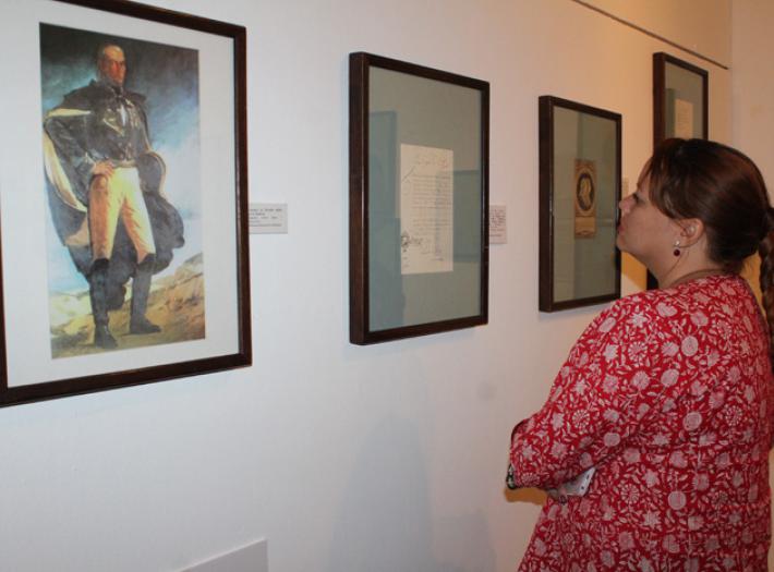 miranda_vives_con_el_sentimiento_de_la_fuerza11