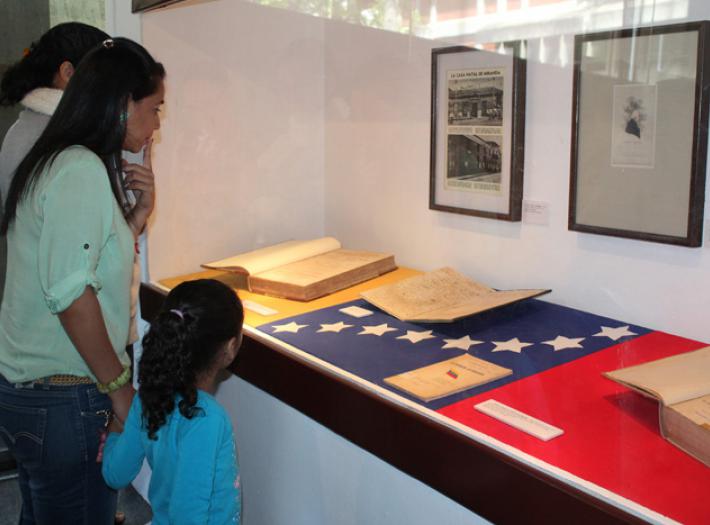 miranda_vives_con_el_sentimiento_de_la_fuerza20_0