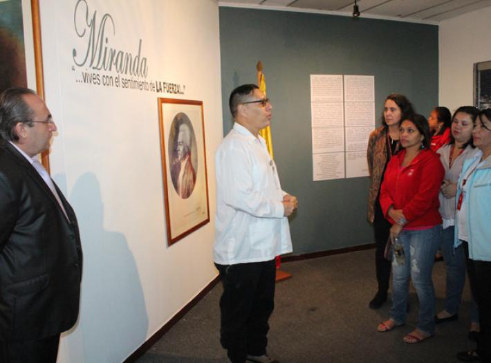 miranda_vives_con_el_sentimiento_de_la_fuerza22