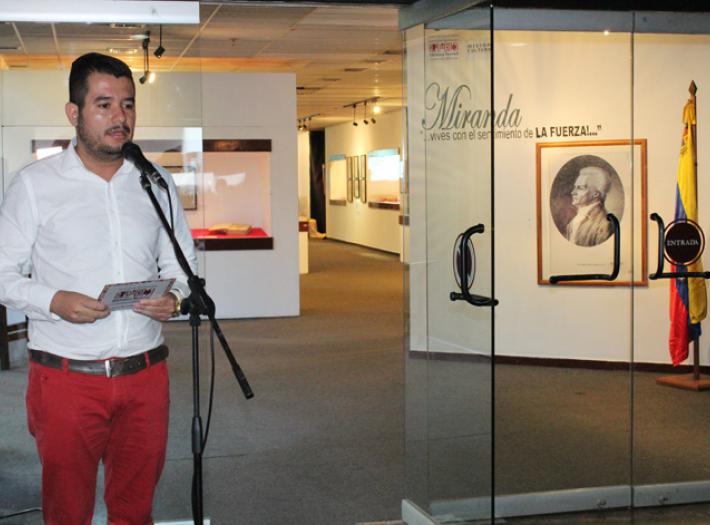 miranda_vives_con_el_sentimiento_de_la_fuerza23