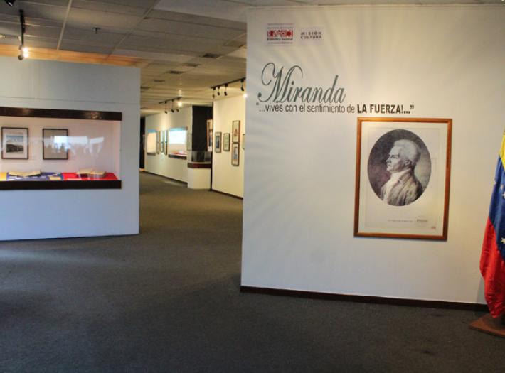 miranda_vives_con_el_sentimiento_de_la_fuerza26