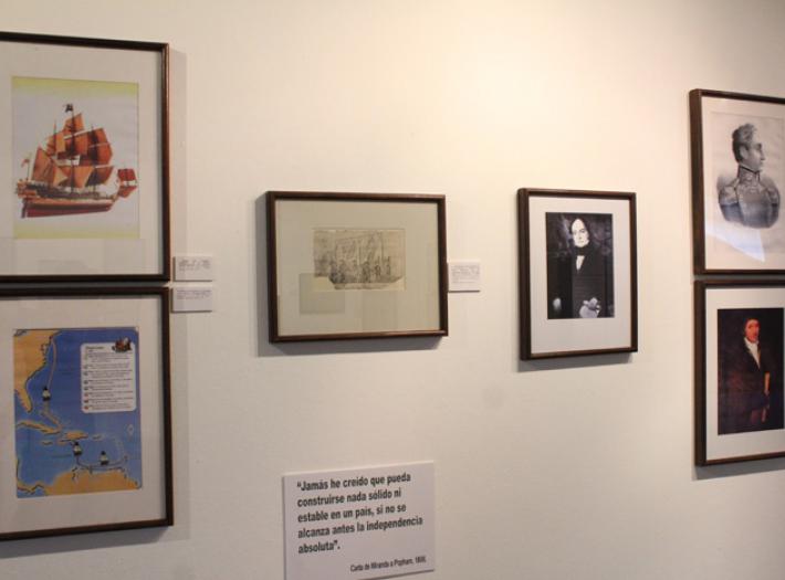 miranda_vives_con_el_sentimiento_de_la_fuerza30