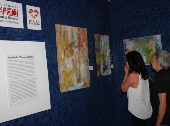 exposicion_textura_urbana9