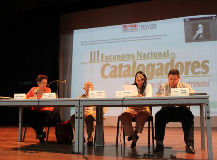 encuentro_0021