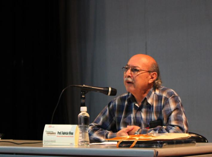 encuentro_004_0