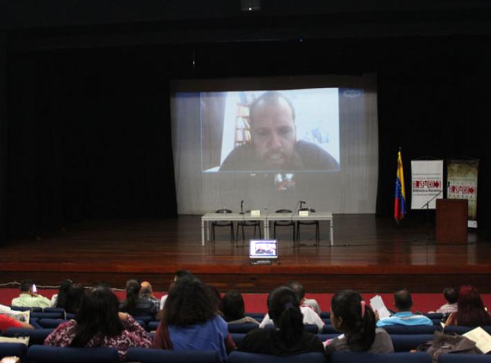 encuentro_007_0