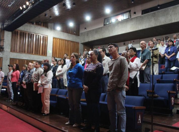 encuentro_009