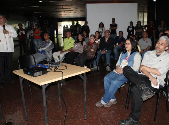 ponencia_la_historia_dde_la_biblioteca_nacional2