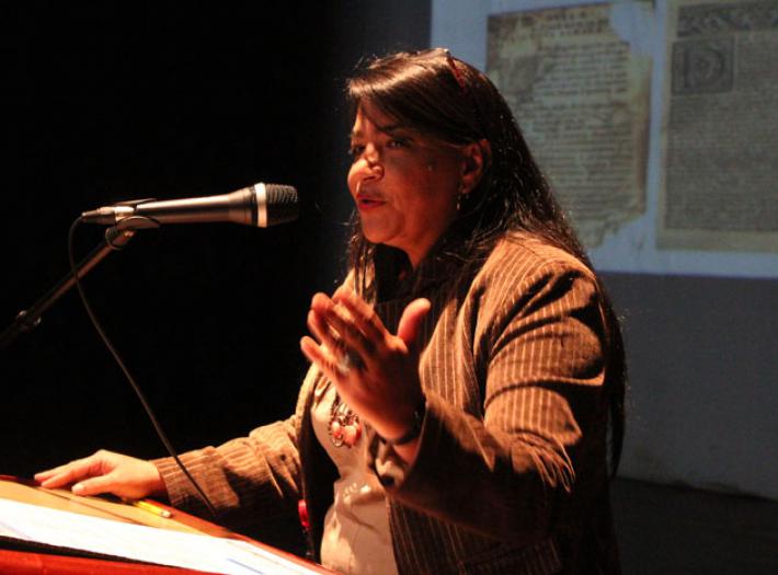 2do_encuentro_el_libro_la_lectura_y_la_escritura_como_contructores_de_identidad_patrimonial_-_ana_caldera3