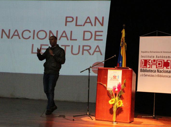 2do_encuentro_el_libro_la_lectura_y_la_escritura_como_contructores_de_identidad_patrimonial_-_ricardo_ortiz