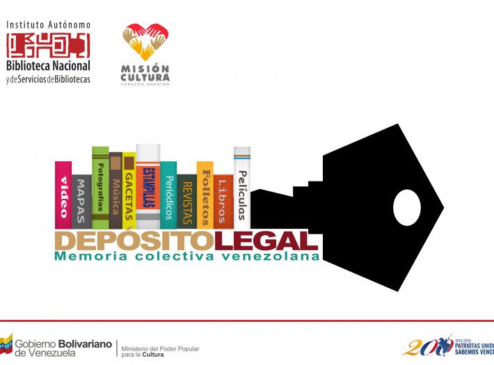 logo_deposito_legal-1