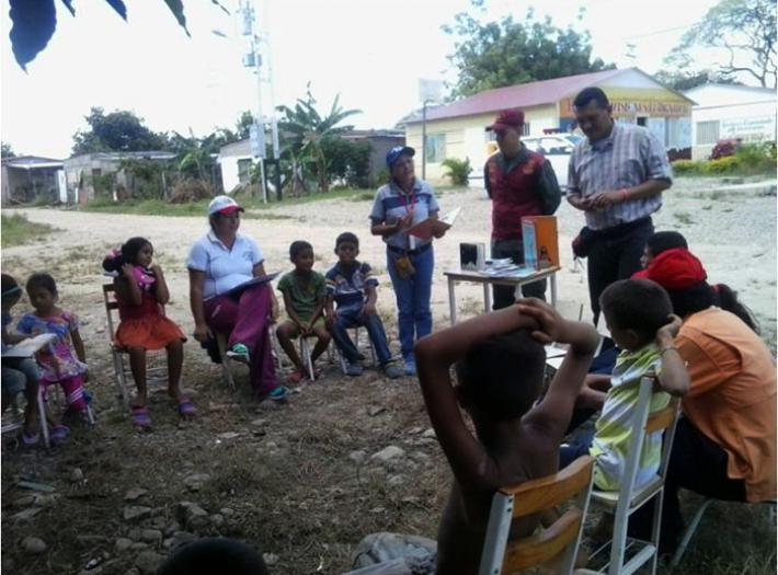 bp_barinas_001