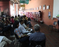 catedra 011