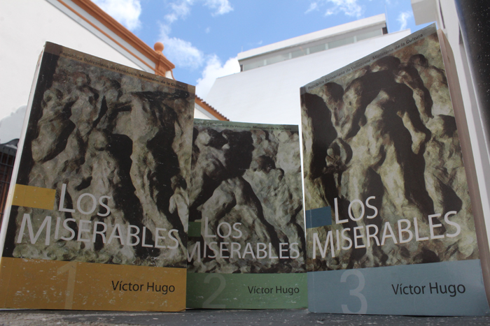 Libros Victor Hugo1