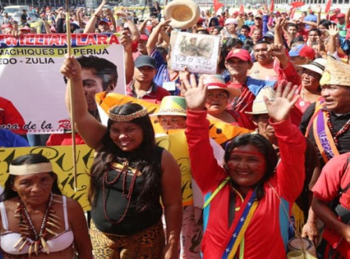 marcha-caracas_1718483347