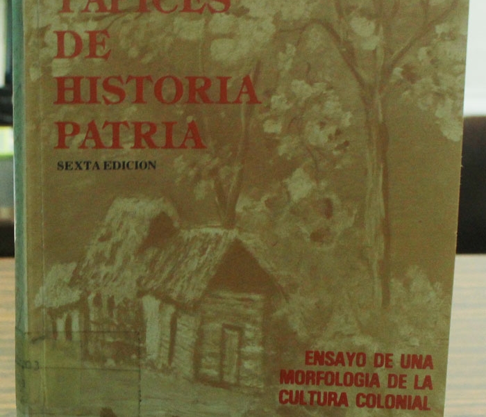 libro002