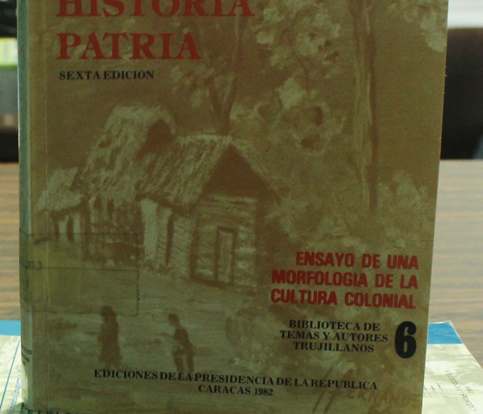 libro004