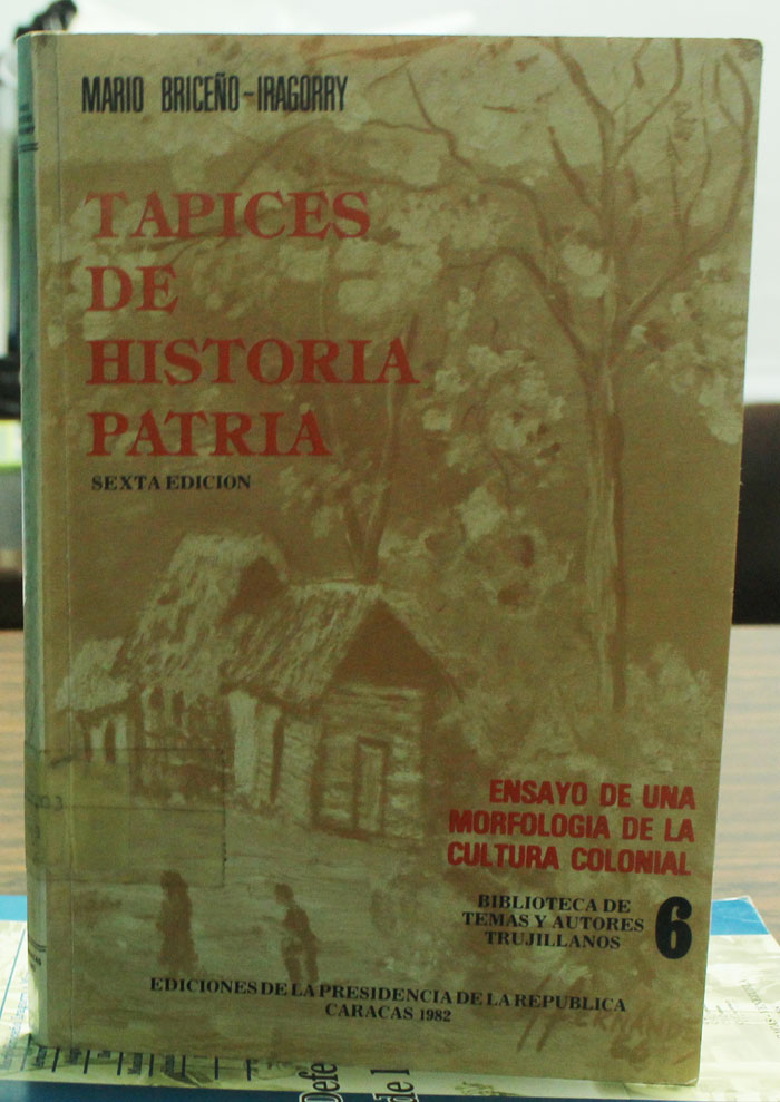 libro002