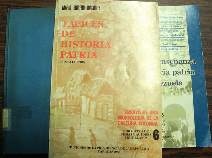 libro003