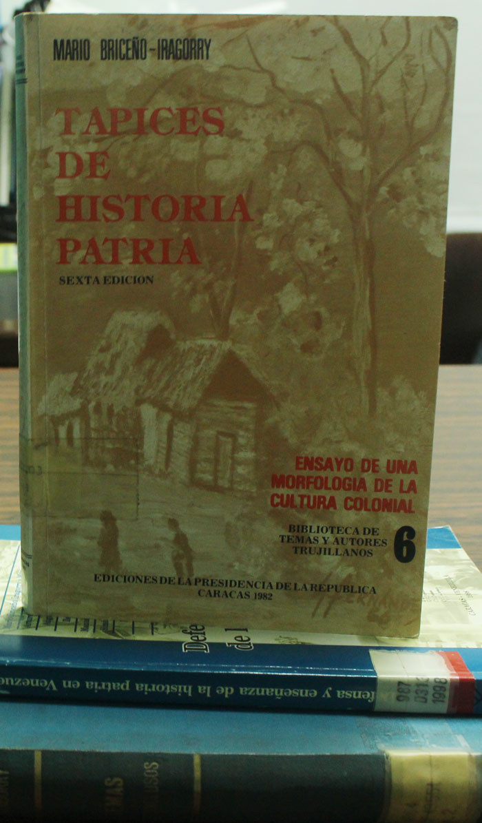 libro004