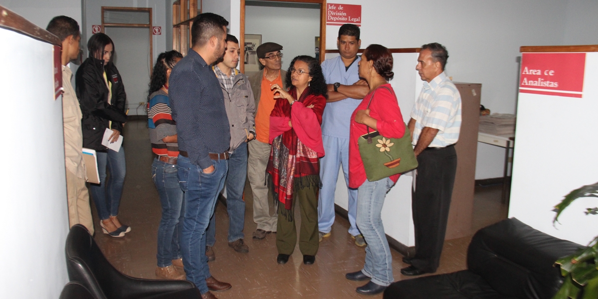 recorrido_servicio_medico_MPPC_ministra_de_cultura_25-9-17_-1.1-6