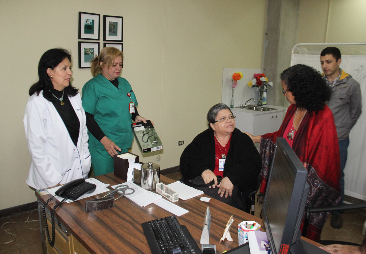 recorrido_servicio_medico_MPPC_ministra_de_cultura_25-9-17_-1.1-3