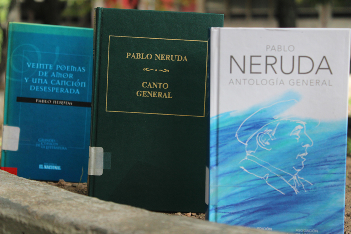 Pablo Neruda3