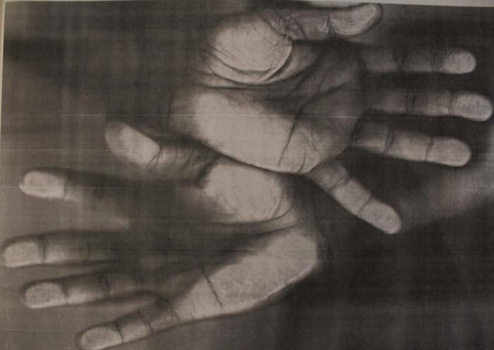 Autocopia1 Autocopia1