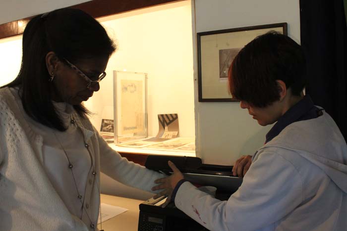 Autocopia10 Autocopia10