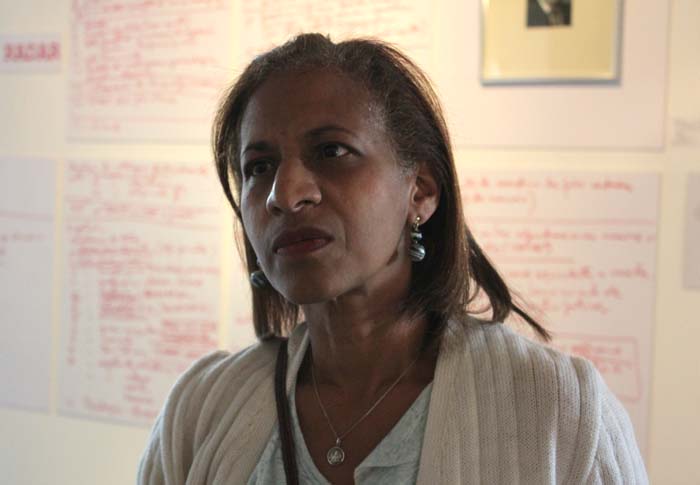 Autocopia12 Autocopia12