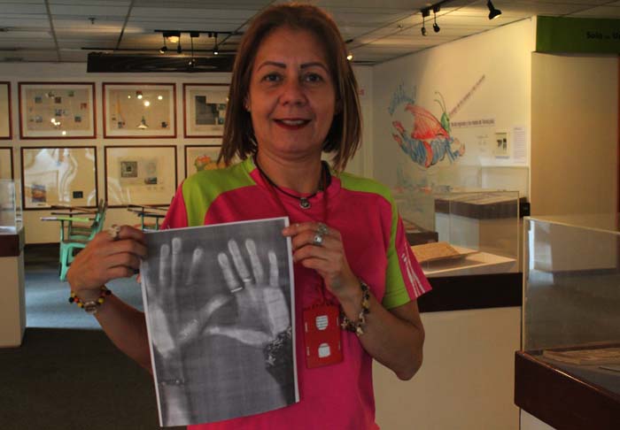 Autocopia3 Autocopia3