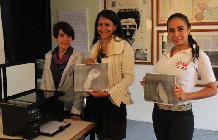 Autocopia4 Autocopia4