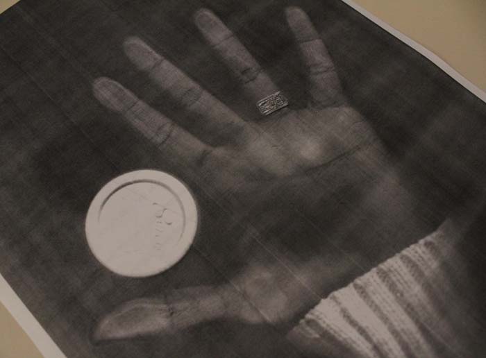 Autocopia7 Autocopia7