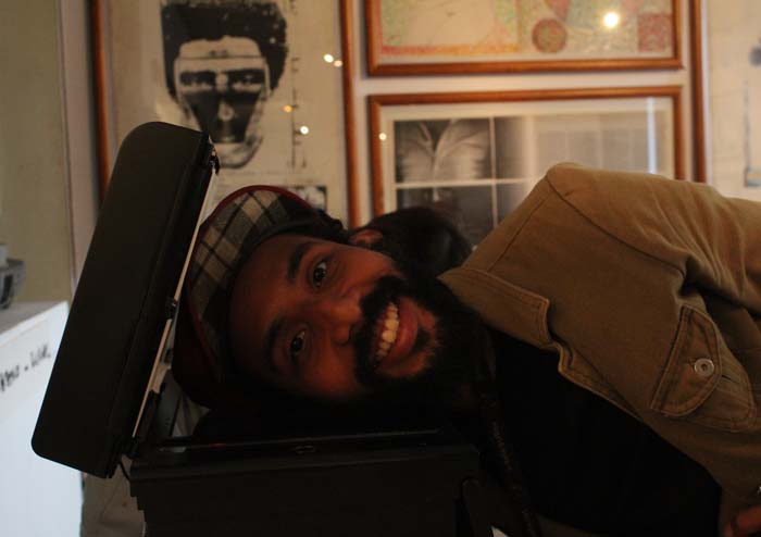 Autocopia8 Autocopia8