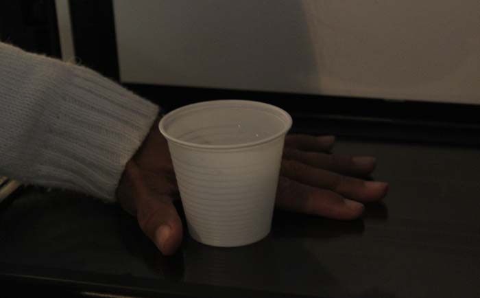 Autocopia9 Autocopia9