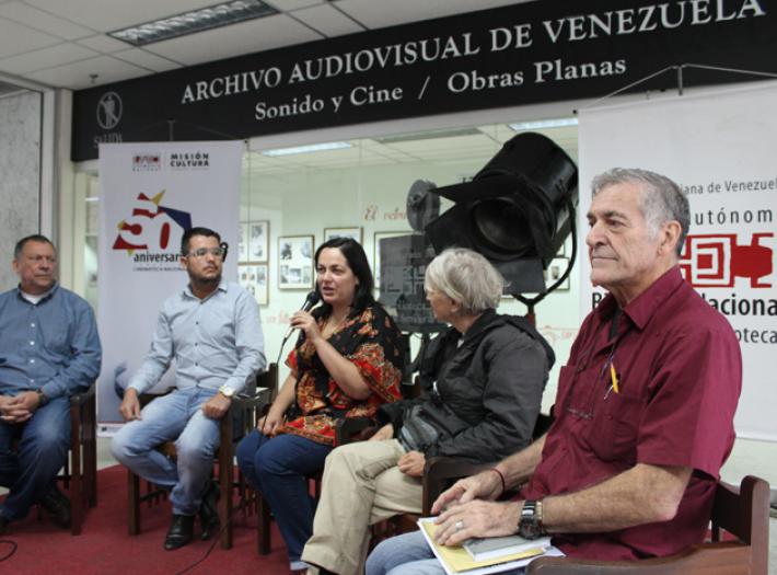 rueda_de_prensa_002