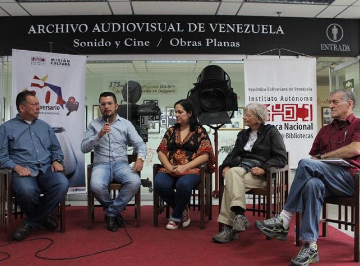 rueda_de_prensa_005