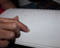 braille 014