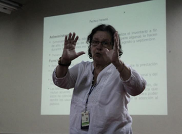 catedra_006-1