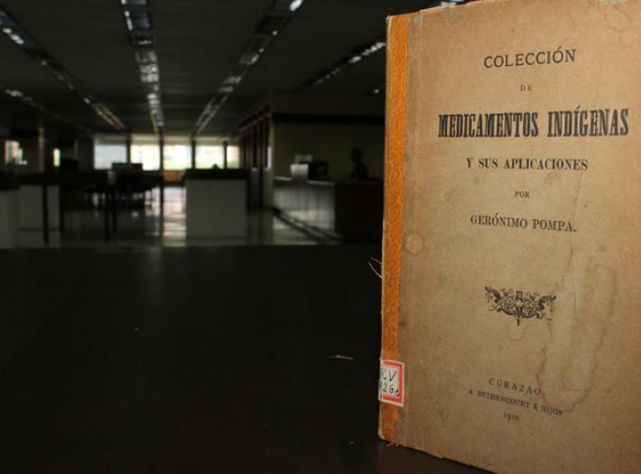 libro_medicamentos_indigenas