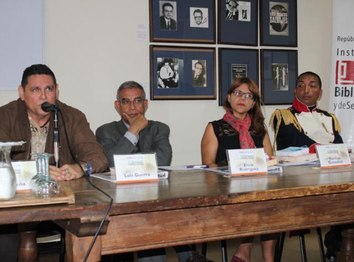 vi_encuentro_memoria_colectiva1