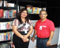 NUEVAS SALAS DE LECTURAS DE LUIS LEAL 1 [Modo de compatibilidad]