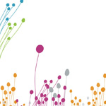 Leernos para construir identidad patrimonial